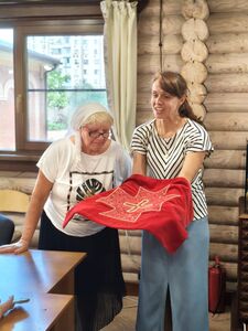 2025_08_26 ВШ храма Иоанна Русского